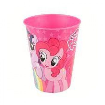 vaso pony